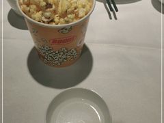 -福海居烤鸭店(鸟巢店)