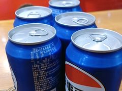 -红胖胖龙虾王·本地菜