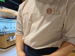 -海底捞火锅(高新活力汇店)