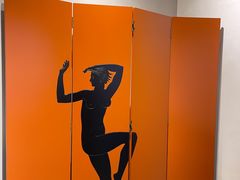 -La Porte de Paris 巴黎之门法式甜品