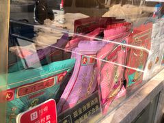 -小李烧鸡(西北角总店)