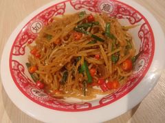 -远大美食广场(远大购物中心店)