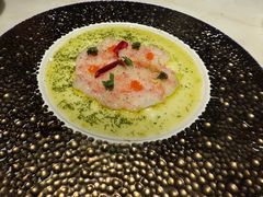 -大八江景意大利西餐厅LargeEight Italy Restaurant(1862时尚艺术中心店)