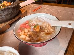 -新渝城·始于2000年(淘金店)