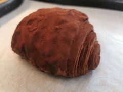 -OUR Bakery(三里屯太古里店)