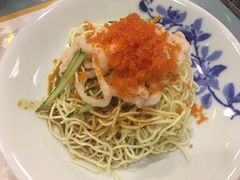 -付掌柜在成都·热炒砂锅集(金禾店)