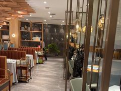 -百姓渔村(南中环店)