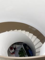 -杭州整形医院·国际部
