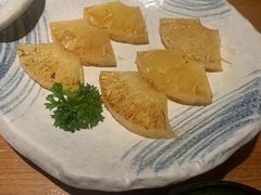 -味见·荣家(亚泰大街店)