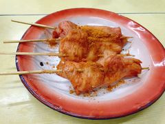 -做了不起的80后