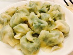 -金春禧(英雄山路旗舰店)