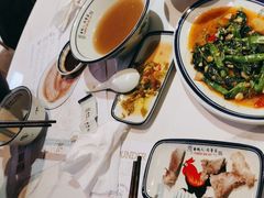 -發起人·肉骨茶(万象汇店)