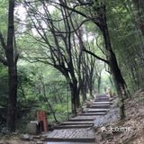 穹窿山景区--苏州休闲卡景点打卡攻略