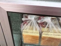 -中关村茶点
