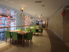 -厦门喜来登酒店
