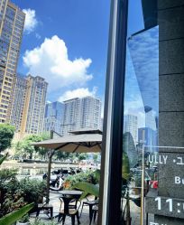 点击看大图 -宥莉·ULLY 痘敏肌•科技皮肤管理中心
