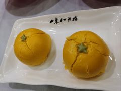 -山东八大碗山东老字号