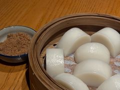 -荣小馆(杭州大厦店)
