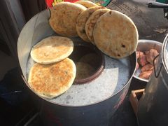 -守英猪脏粉(仓桥街店)