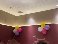 -宏宴·新京菜(望京店)