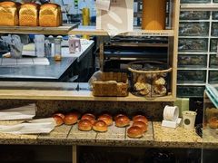-面包与我Bread Or Me(长城汇店)