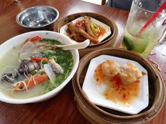 -恒兴发茶店(水巷口店)