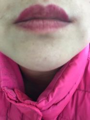 -西施无菌半永久纹绣眉眼影唇轻增发纹发际线