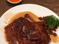 -镛记酒家