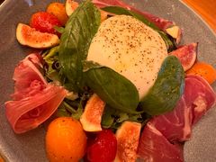 -COMMUNE幻师(番禺时代店)