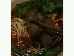-秦云老太婆摊摊面(全国总店)