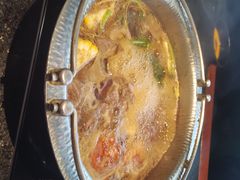 -牛New寿喜烧(闵行龙湖天街店)