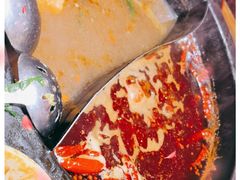 -蜀大侠火锅(寰球文化地标·总府店)