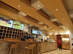 -去茶山(重庆万象城店)