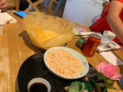 -吴越荣记苏州菜·松鼠桂鱼100%活鱼现做(斜塘老街店)