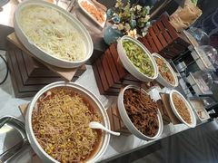 -长沙钦天·悦酒店(万家丽广场高桥北地铁站店)