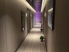 -君怡休闲洗浴会馆