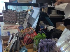 -COSTA COFFEE(丰联广场店)