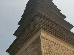 -仙游寺