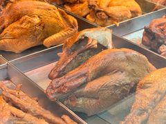 -九多肉多(王城路店)