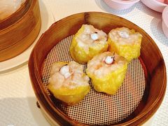 -铭家点心(秦岭路店)