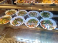 -向阳羊汤(千峰店)