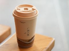 -阿嬷手作(成都万象城店)