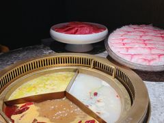 -麻路成都火锅(柏威年店)