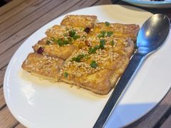 -熙楼(翠湖店)