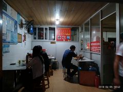 -百家春好德来姜母鸭