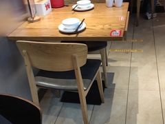 -九毛九西北菜(大东海店)