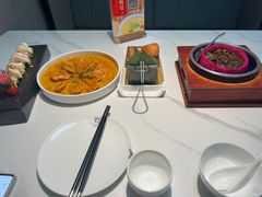 -映像威海·威海宴(威高广场店)