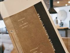 -Vanilla Specialty Coffee(八大关店)