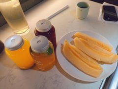 -野妹经典火锅(保利店)