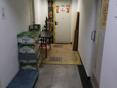 -顽主轰趴馆团建ktv桌游狼人杀(望京店)